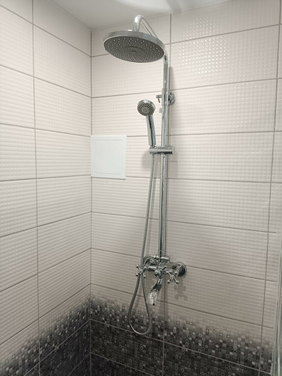 Гостиница Ольгинская Псков-47