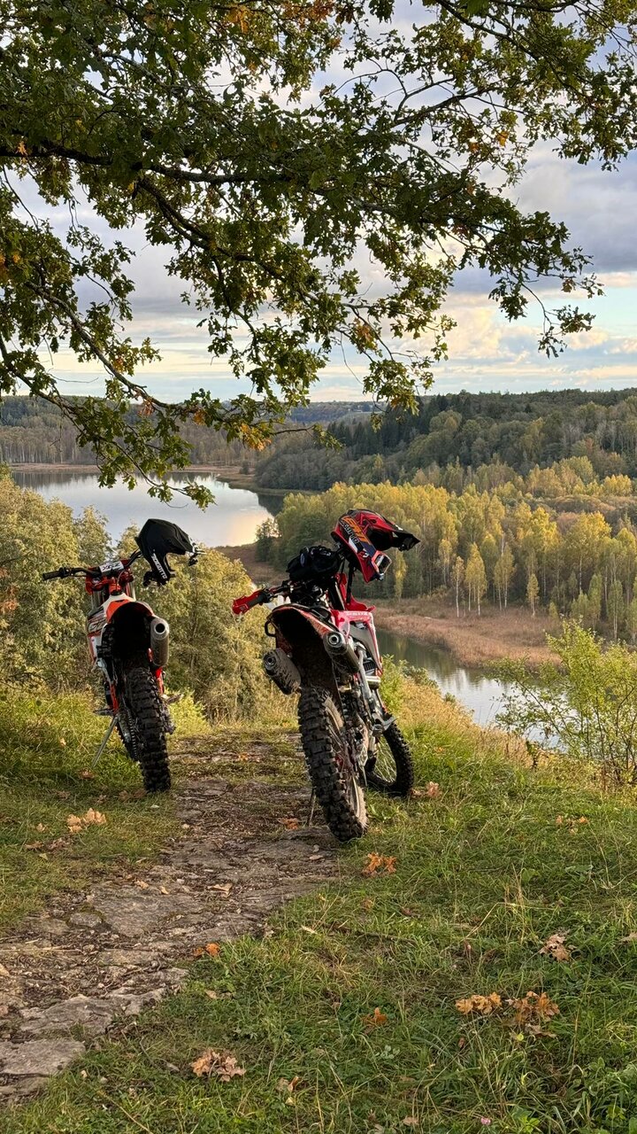 Гостиница Ольгинская Псков-105