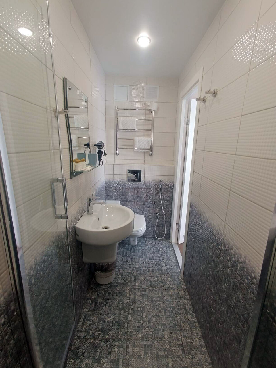 Гостиница Ольгинская Псков-76