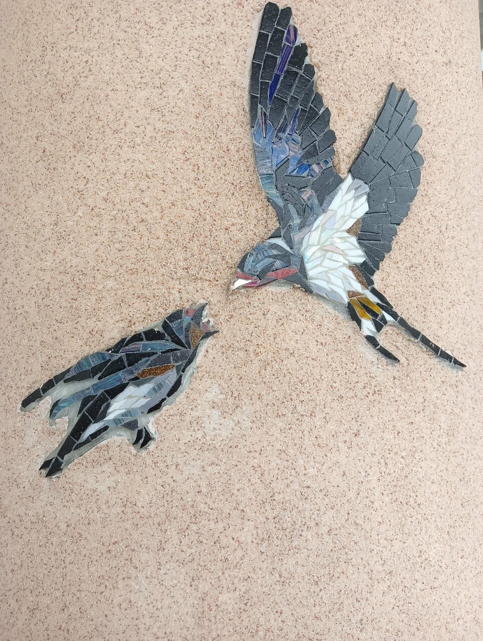 Гостиница Ольгинская Псков-101