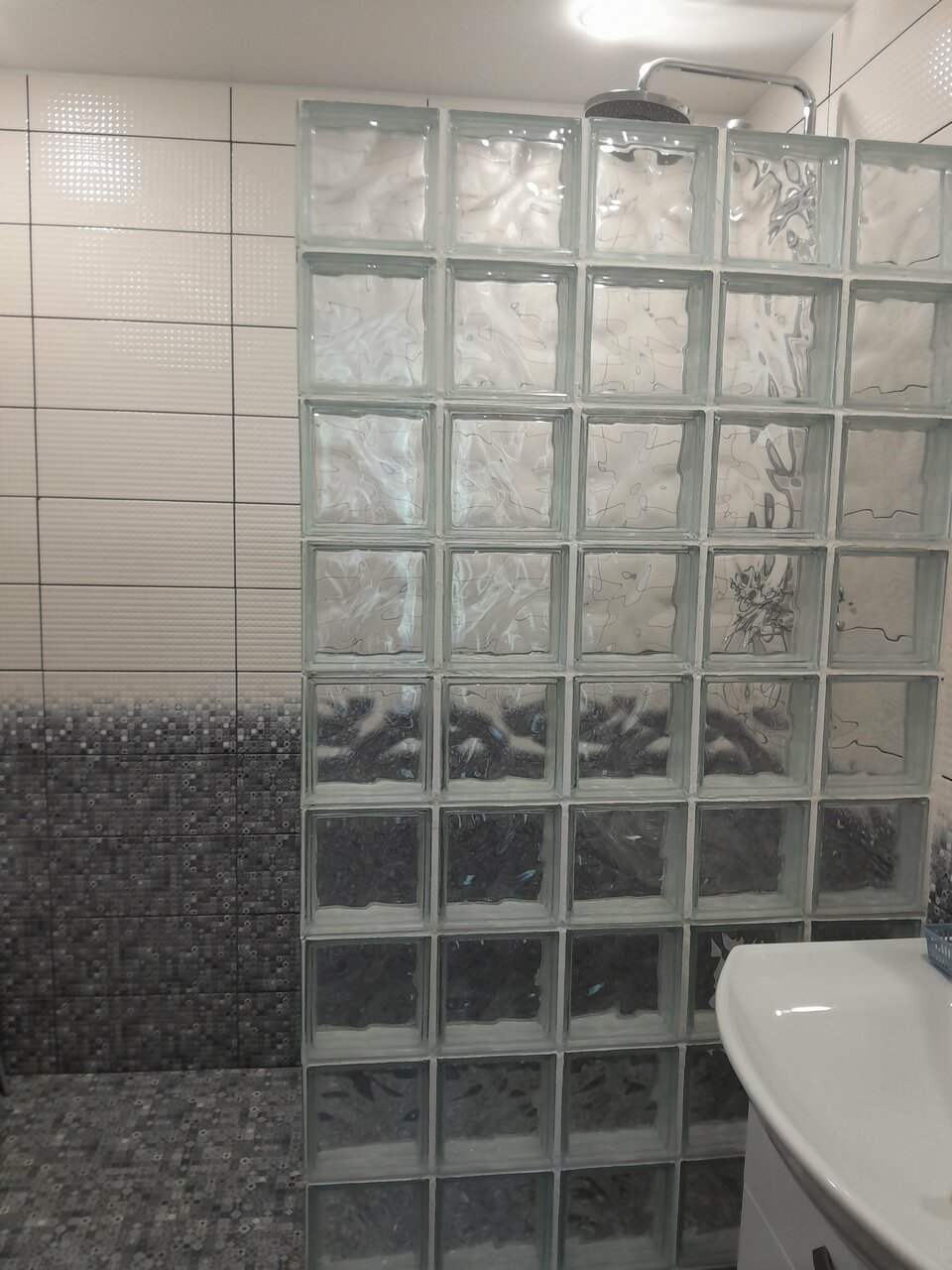 Гостиница Ольгинская Псков-220