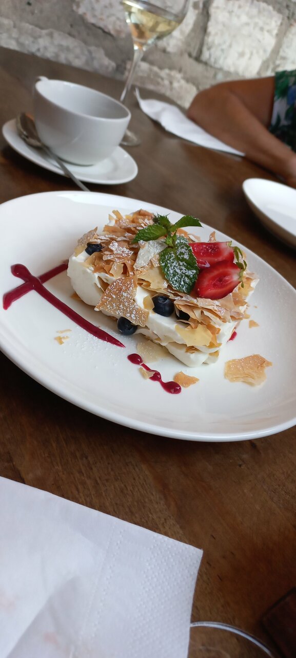 Гостиница Ольгинская Псков-216