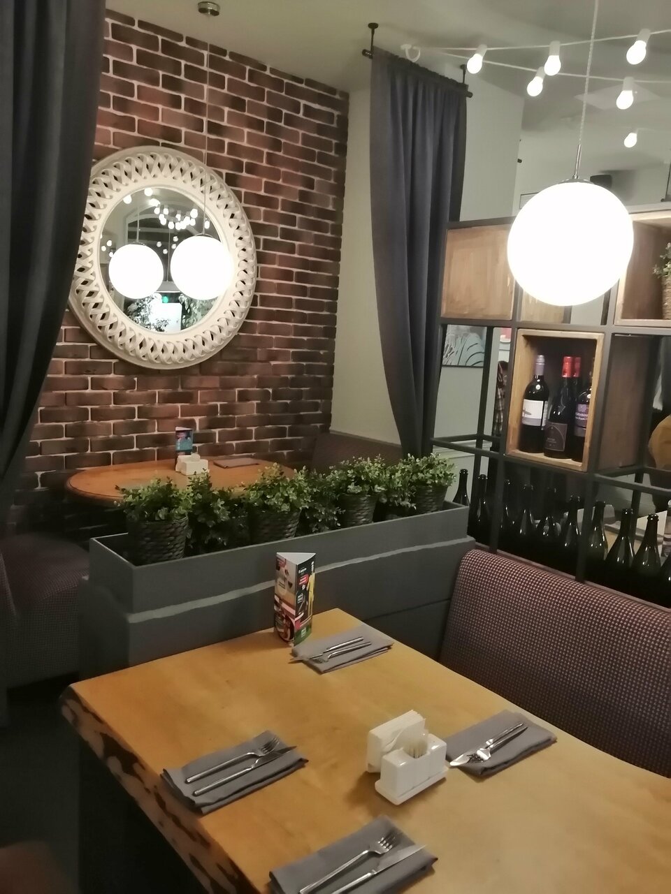 Гостиница Ольгинская Псков