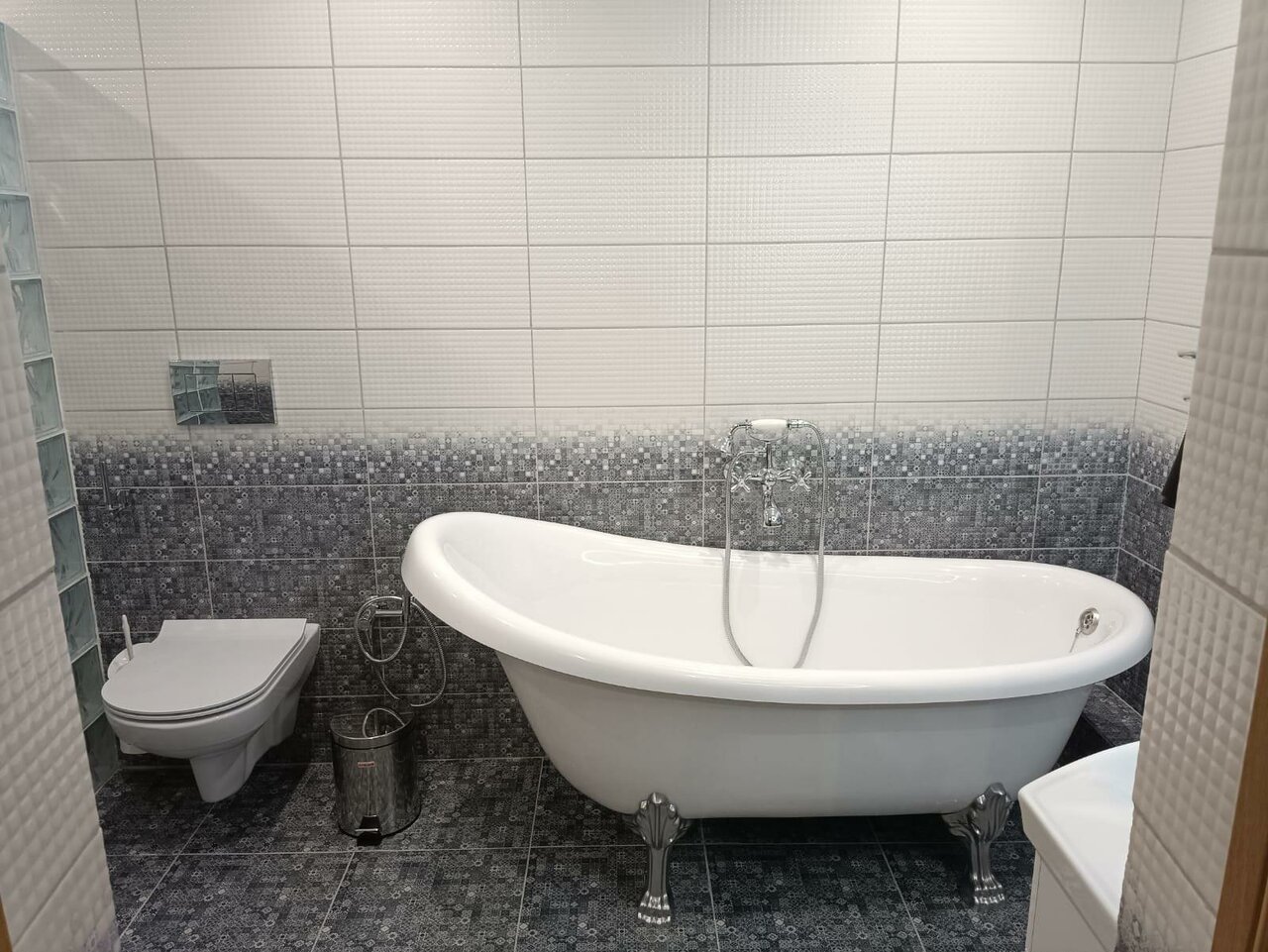 Гостиница Ольгинская Псков-36