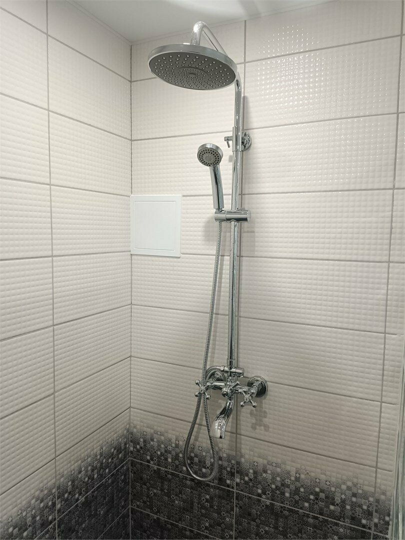 Гостиница Ольгинская Псков