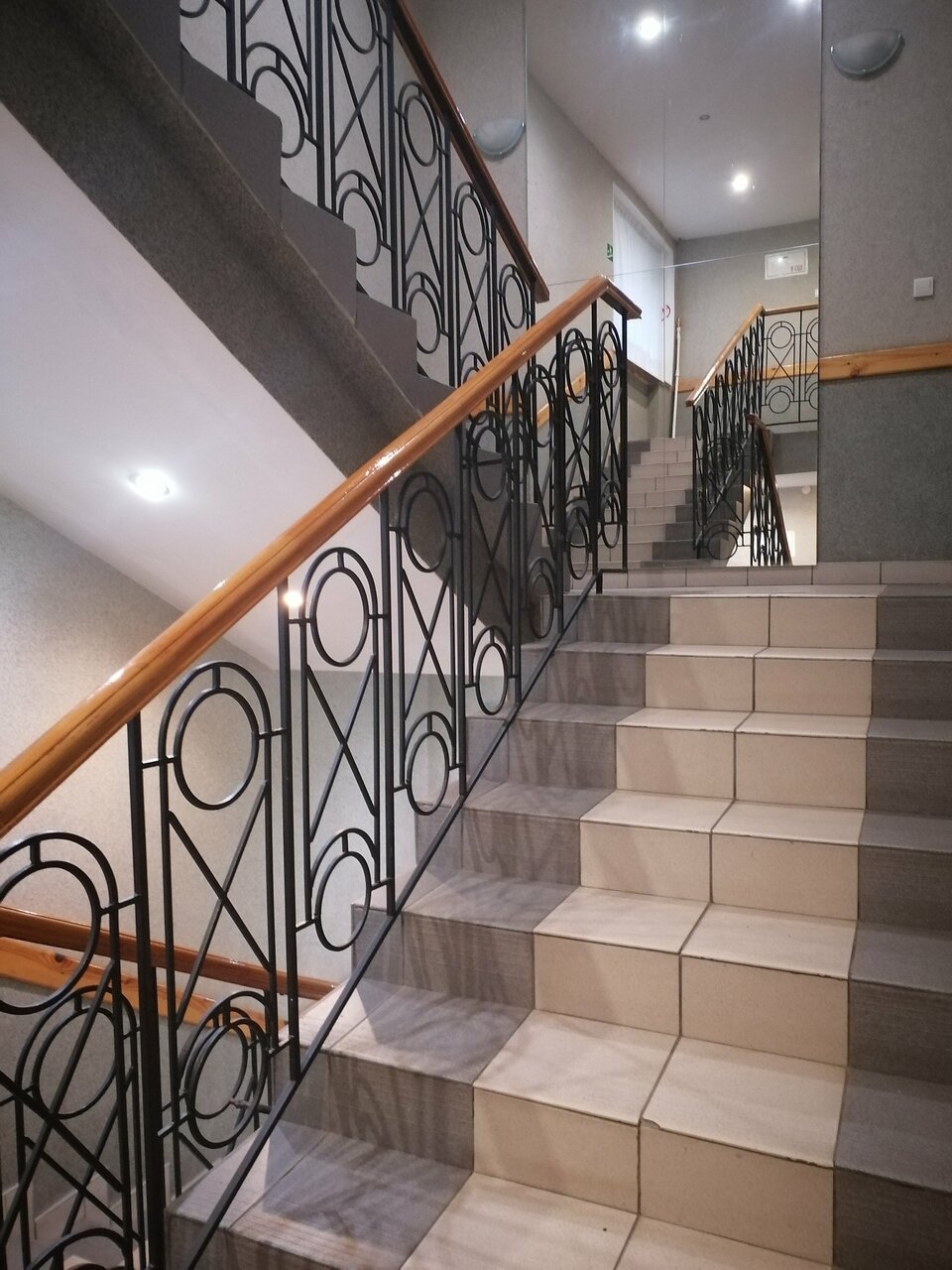 Гостиница Ольгинская Псков-106