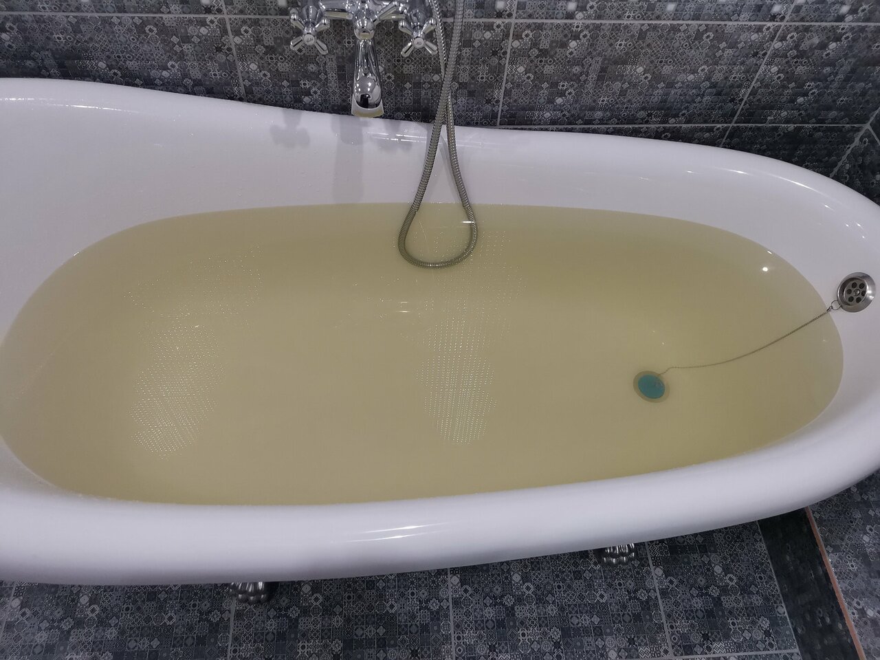 Гостиница Ольгинская Псков-110