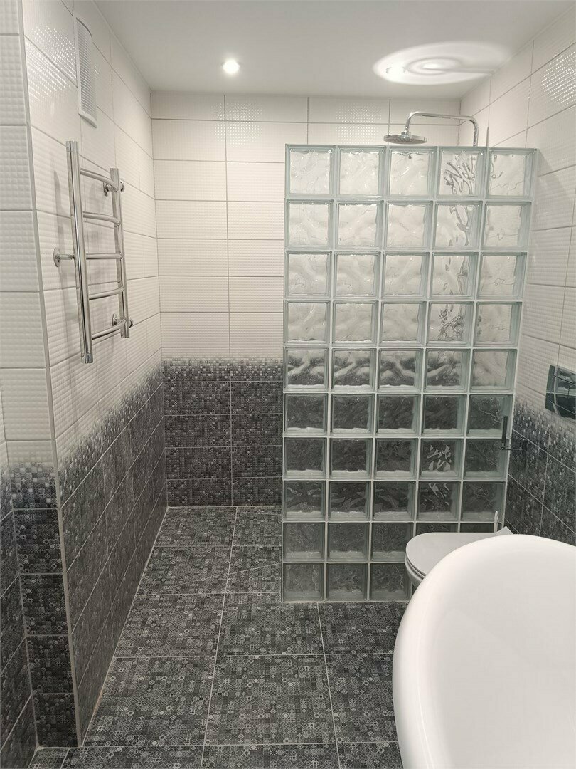 Гостиница Ольгинская Псков