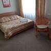 Гостиница Ольгинская Псков-7