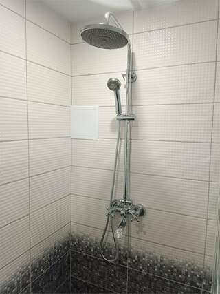 Гостиница Ольгинская Псков ЛЮКС (с ванной)-4