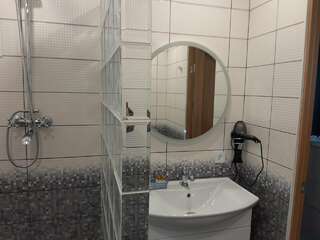 Гостиница Ольгинская Псков-6