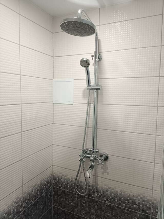 Гостиница Ольгинская Псков-46