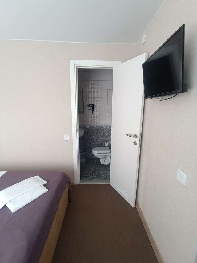 Гостиница Ольгинская Псков-59