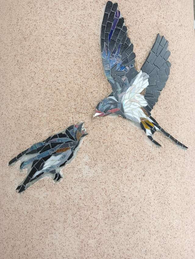 Гостиница Ольгинская Псков-100