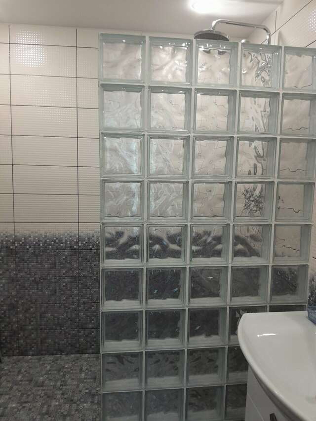 Гостиница Ольгинская Псков-219