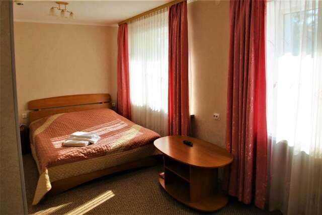 Гостиница Ольгинская Псков-65