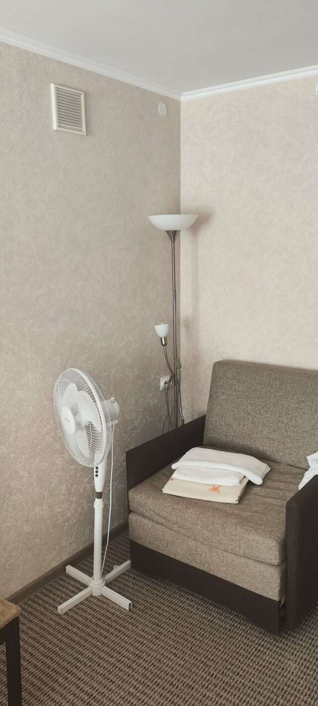 Гостиница Ольгинская Псков-249