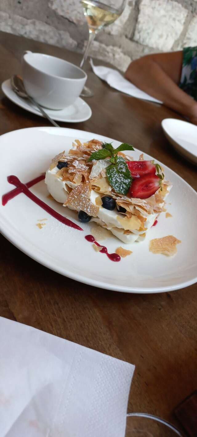 Гостиница Ольгинская Псков-215