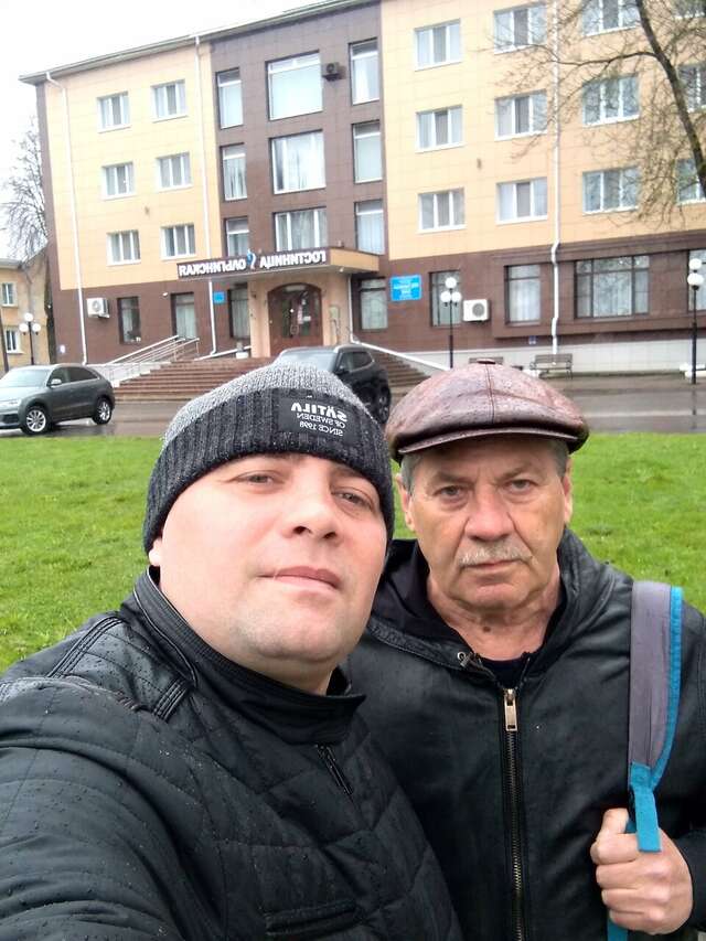 Гостиница Ольгинская Псков-114