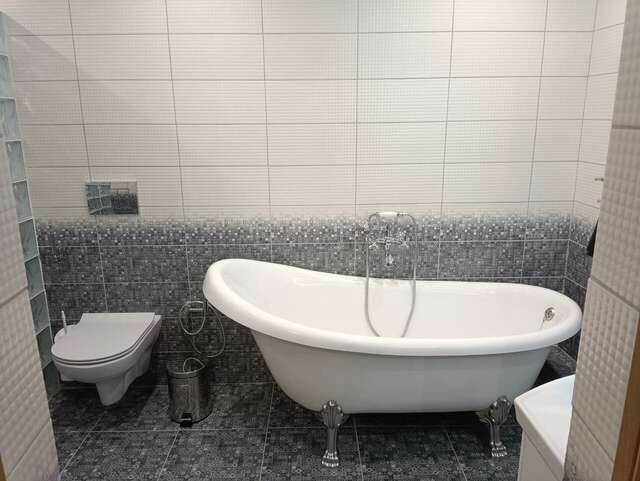 Гостиница Ольгинская Псков-35