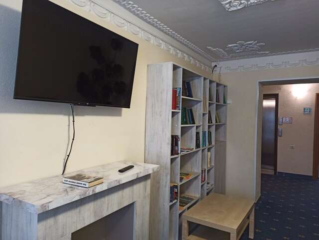 Гостиница Ольгинская Псков-159