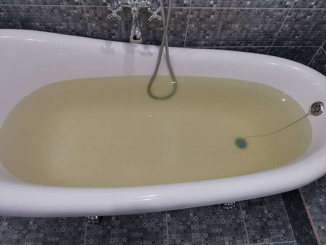 Гостиница Ольгинская Псков-109