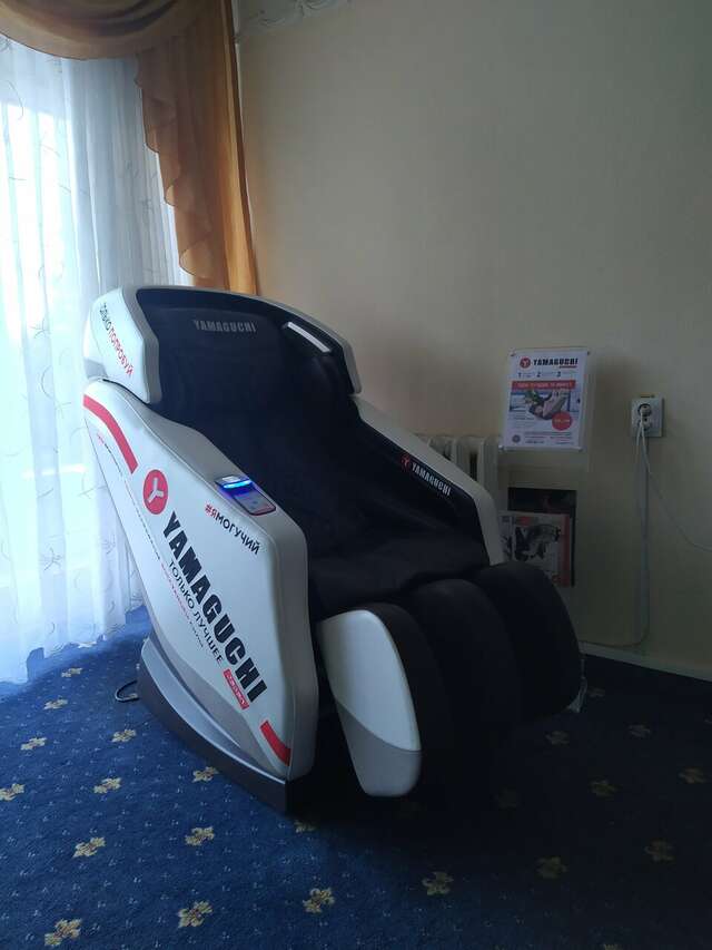 Гостиница Ольгинская Псков-129