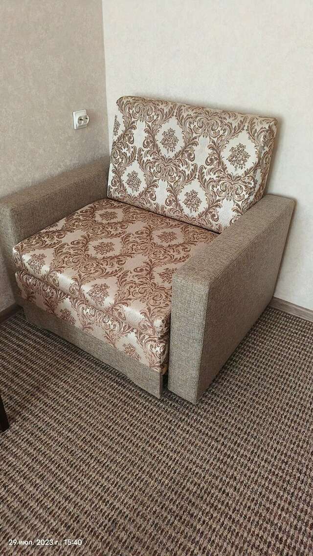 Гостиница Ольгинская Псков-170