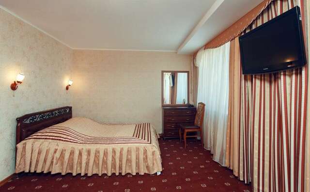 Гостиница Ольгинская Псков-68