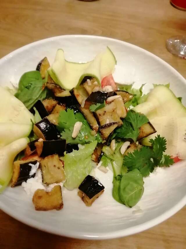 Гостиница Ольгинская Псков-176