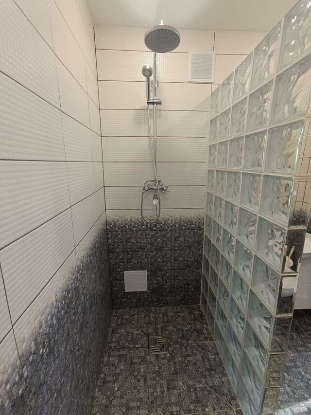 Гостиница Ольгинская Псков-40